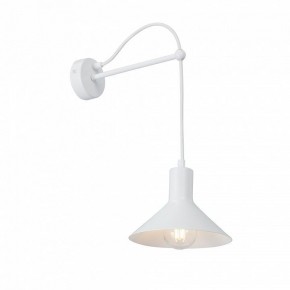 Бра Vitaluce V2897 V2897-0/1A в Заречном - zarechnyy.mebel24.online | фото 2
