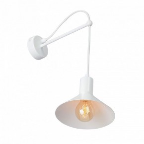 Бра Vitaluce V2897 V2897-0/1A в Заречном - zarechnyy.mebel24.online | фото 3