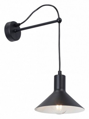 Бра Vitaluce V2897 V2897-1/1A в Заречном - zarechnyy.mebel24.online | фото