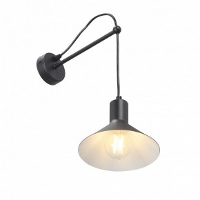Бра Vitaluce V2897 V2897-1/1A в Заречном - zarechnyy.mebel24.online | фото 2