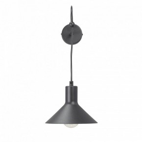 Бра Vitaluce V2897 V2897-1/1A в Заречном - zarechnyy.mebel24.online | фото 3