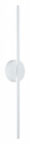 Бра Vitaluce V3039 V3039-0/1A в Заречном - zarechnyy.mebel24.online | фото
