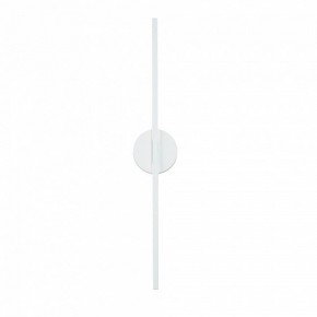 Бра Vitaluce V3039 V3039-0/1A в Заречном - zarechnyy.mebel24.online | фото 2