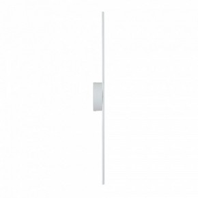 Бра Vitaluce V3039 V3039-0/1A в Заречном - zarechnyy.mebel24.online | фото 3