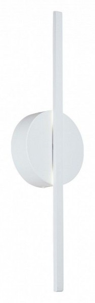 Бра Vitaluce V3040 V3040-0/1A в Заречном - zarechnyy.mebel24.online | фото