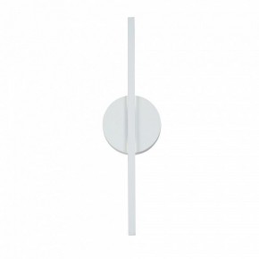 Бра Vitaluce V3040 V3040-0/1A в Заречном - zarechnyy.mebel24.online | фото 2