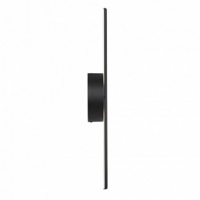 Бра Vitaluce V3040 V3040-1/1A в Заречном - zarechnyy.mebel24.online | фото 3