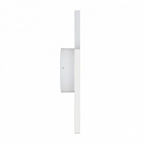 Бра Vitaluce V3041 V3041-0/2A в Заречном - zarechnyy.mebel24.online | фото 3