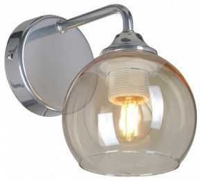 Бра Vitaluce V3096 V3096-9/1A в Заречном - zarechnyy.mebel24.online | фото