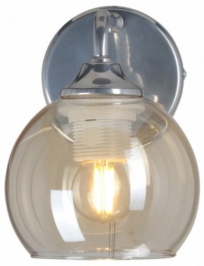 Бра Vitaluce V3096 V3096-9/1A в Заречном - zarechnyy.mebel24.online | фото 2