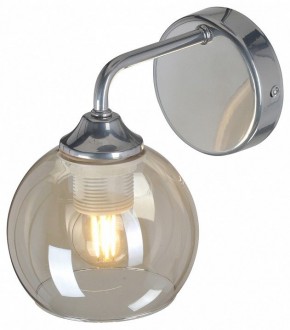 Бра Vitaluce V3096 V3096-9/1A в Заречном - zarechnyy.mebel24.online | фото 3