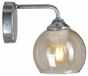 Бра Vitaluce V3096 V3096-9/1A в Заречном - zarechnyy.mebel24.online | фото 4