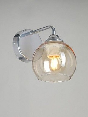 Бра Vitaluce V3096 V3096-9/1A в Заречном - zarechnyy.mebel24.online | фото 5