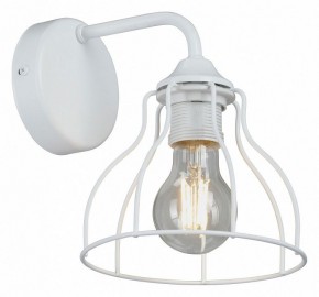 Бра Vitaluce V3102 V3102-0/1A в Заречном - zarechnyy.mebel24.online | фото 2