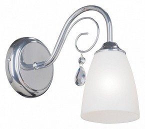 Бра Vitaluce V3184 V3222-9/1A в Заречном - zarechnyy.mebel24.online | фото