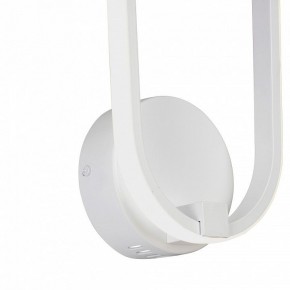 Бра Vitaluce V3965 V3965-0/1A в Заречном - zarechnyy.mebel24.online | фото 4