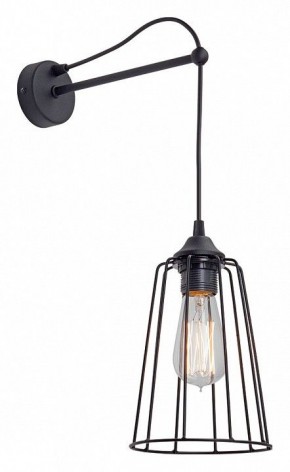 Бра Vitaluce V4257 V4257-1/1A в Заречном - zarechnyy.mebel24.online | фото