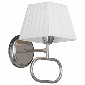 Бра Vitaluce V4325 V4325-9/1A в Заречном - zarechnyy.mebel24.online | фото