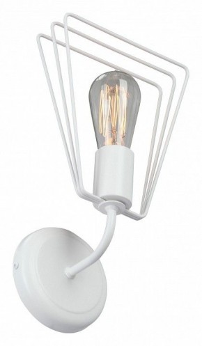 Бра Vitaluce V4378 V4378-0/1A в Заречном - zarechnyy.mebel24.online | фото 2