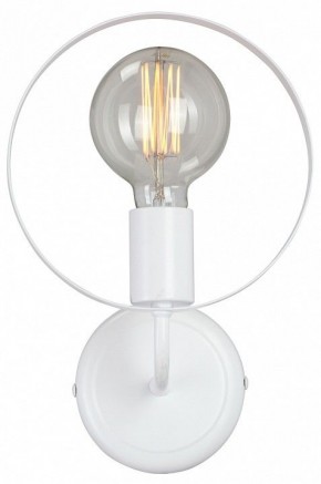 Бра Vitaluce V4379 V4379-0/1A в Заречном - zarechnyy.mebel24.online | фото 2