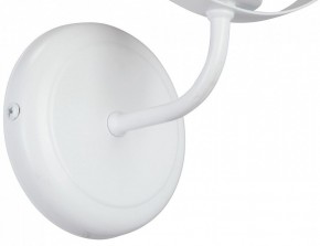 Бра Vitaluce V4379 V4379-0/1A в Заречном - zarechnyy.mebel24.online | фото 4