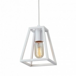 Бра Vitaluce V4464 V4464-0/1A в Заречном - zarechnyy.mebel24.online | фото 4