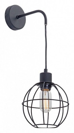 Бра Vitaluce V4587 V4587-1/1A в Заречном - zarechnyy.mebel24.online | фото
