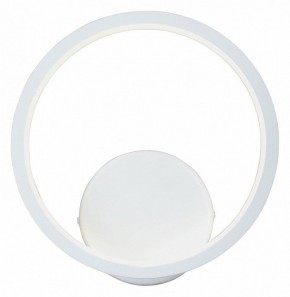 Бра Vitaluce V46090 V46090-0/1A в Заречном - zarechnyy.mebel24.online | фото