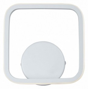 Бра Vitaluce V46120 V46120-0/1A в Заречном - zarechnyy.mebel24.online | фото