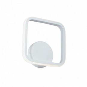 Бра Vitaluce V46120 V46120-0/1A в Заречном - zarechnyy.mebel24.online | фото 2