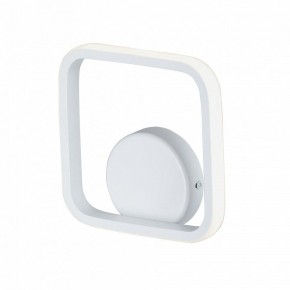 Бра Vitaluce V46120 V46120-0/1A в Заречном - zarechnyy.mebel24.online | фото 3