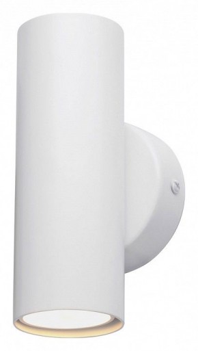Бра Vitaluce V4640 V4640-0/2A в Заречном - zarechnyy.mebel24.online | фото 2