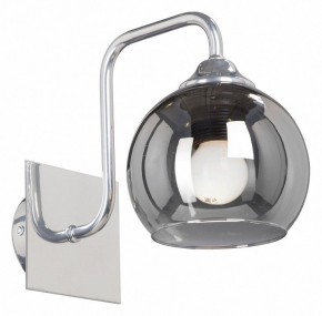 Бра Vitaluce V4795 V4795-9/1A в Заречном - zarechnyy.mebel24.online | фото
