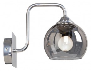 Бра Vitaluce V4795 V4795-9/1A в Заречном - zarechnyy.mebel24.online | фото 3