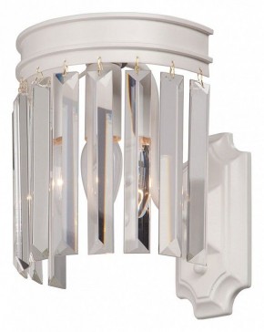 Бра Vitaluce V5127 V5127-0/1A в Заречном - zarechnyy.mebel24.online | фото