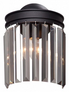 Бра Vitaluce V5155 V5155-1/1A в Заречном - zarechnyy.mebel24.online | фото