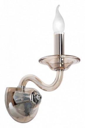 Бра Vitaluce V5164 V5164/1A в Заречном - zarechnyy.mebel24.online | фото