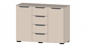 БРИТАНА Комод большой (кашемир) в Заречном - zarechnyy.mebel24.online | фото