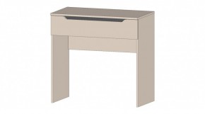 БРИТАНА Стол туалетный (кашемир) в Заречном - zarechnyy.mebel24.online | фото