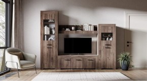 БРУНО Гостиная в Заречном - zarechnyy.mebel24.online | фото