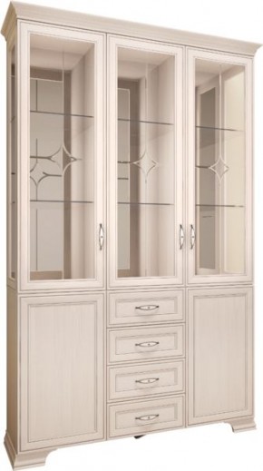 Буфет Венеция 30+33 бодега в Заречном - zarechnyy.mebel24.online | фото 1
