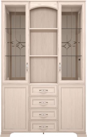 Буфет Венеция 30 бодега в Заречном - zarechnyy.mebel24.online | фото 1
