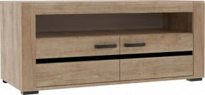 БЬЯНКА НКМ Гостинная (модульная) дуб баррик в Заречном - zarechnyy.mebel24.online | фото 4
