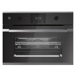 CBM 6350.0 GPH 3 Silver Chrome в Заречном - zarechnyy.mebel24.online | фото