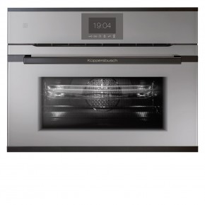 CBM 6550.0 G2 Black Chrome в Заречном - zarechnyy.mebel24.online | фото