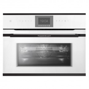 CBM 6550.0 W5 Black Velvet в Заречном - zarechnyy.mebel24.online | фото