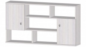 Д-23 Полка (анкор светлый) в Заречном - zarechnyy.mebel24.online | фото