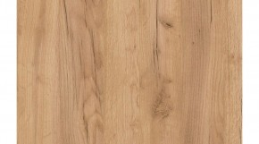 ДАЛЛАС Гостиная (модульная) цемент темный в Заречном - zarechnyy.mebel24.online | фото 3