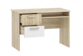 Детская Фанк Стол для компьютера НМ 009.19-05 М2 в Заречном - zarechnyy.mebel24.online | фото 2