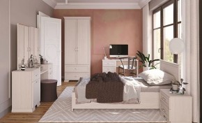 Детская Венеция в Заречном - zarechnyy.mebel24.online | фото 1